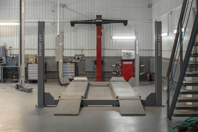 Новини Вінниці - фото з Хочете якісний та швидкий ремонт авто – тоді вам в «Да, car! Express» (Новини компаній) Хочете якісний та швидкий ремонт авто – тоді вам в «Да, car! Express» (Новини компаній), фото №7 на сайті 20minut.ua