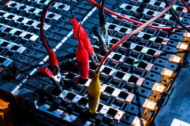 Новини Вінниці - фото з Хочете якісний та швидкий ремонт авто – тоді вам в «Да, car! Express» (Новини компаній) Хочете якісний та швидкий ремонт авто – тоді вам в «Да, car! Express» (Новини компаній), фото №3 на сайті 20minut.ua