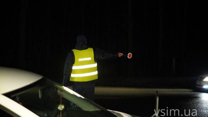 СБУшник на службовому авто на смерть збив двох людей біля Хмельницького (ФОТО), фото №10 на сайті vsim.ua