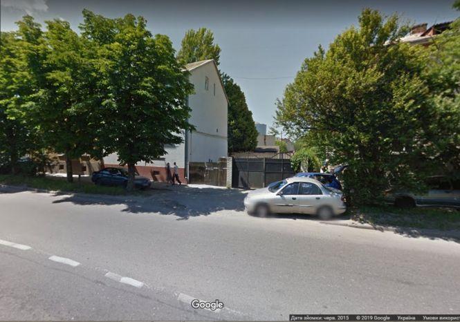 Як фіктивні львівські фірми виводять сотні мільйонів з бюджету Житомира, фото №3 на сайті 20minut.ua