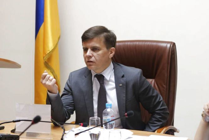 Як фіктивні львівські фірми виводять сотні мільйонів з бюджету Житомира, фото №1 на сайті 20minut.ua