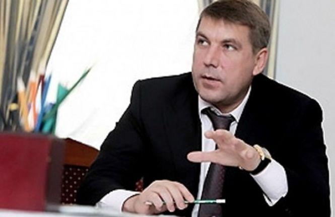 Як фіктивні львівські фірми виводять сотні мільйонів з бюджету Житомира, фото №8 на сайті 20minut.ua