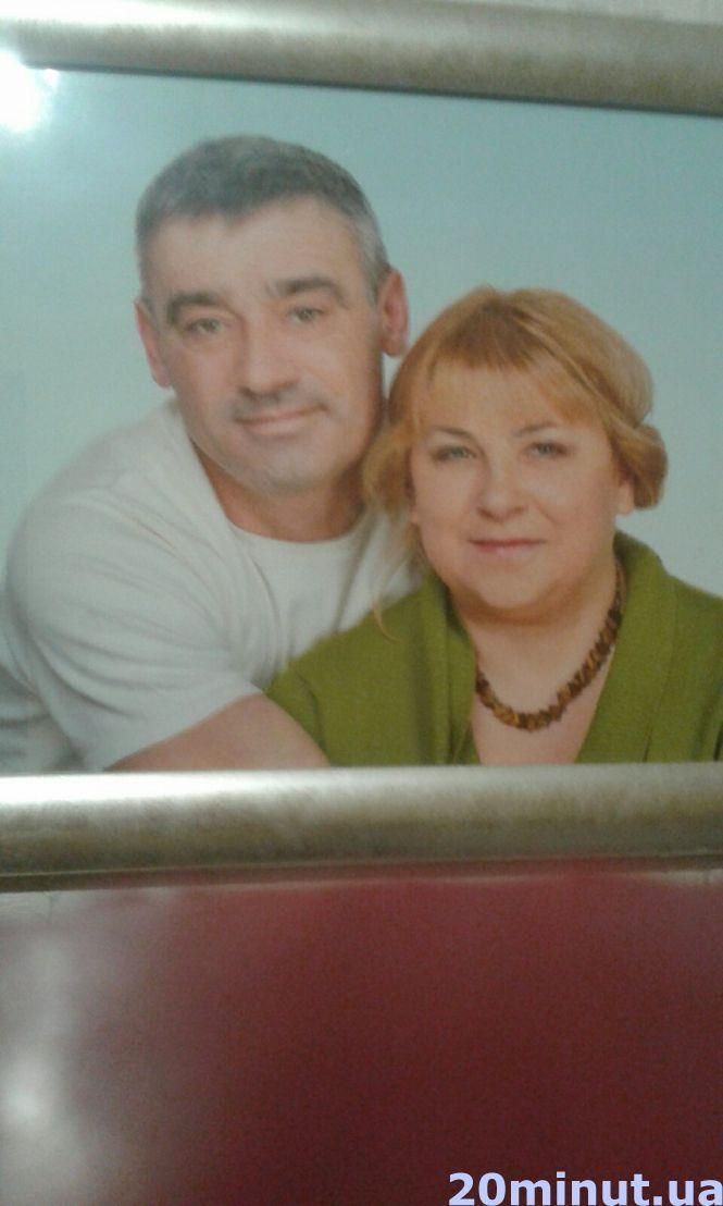 "Давали нам малюків лиш у трусиках і майках": хто такі патронатні вихователі та яку зарплату отримують, фото №4 на сайті 20minut.ua