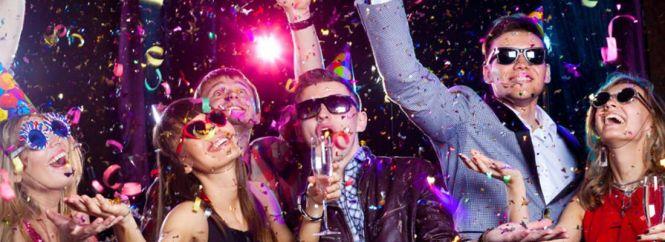 Новини Вінниці - фото з Як, де і за скільки зустріти Новий рік у Вінниці? Як, де і за скільки зустріти Новий рік у Вінниці?, фото №2 на сайті 20minut.ua