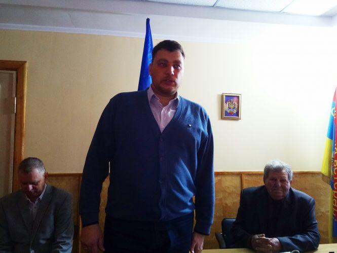 «Алею слави» відкрили у місті, фото №3 на сайті 20minut.ua