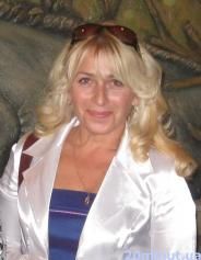 "Давали нам малюків лиш у трусиках і майках": хто такі патронатні вихователі та яку зарплату отримують, фото №6 на сайті 20minut.ua