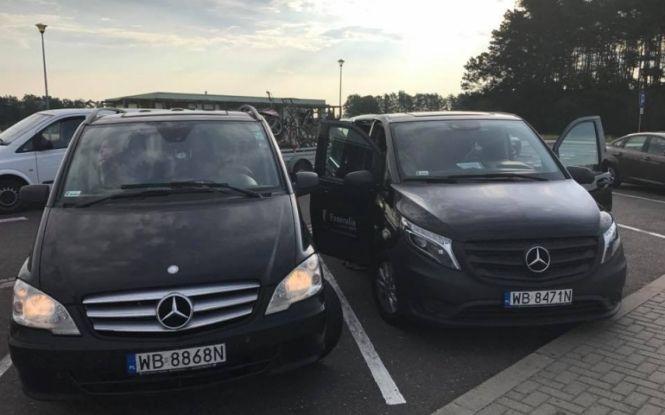 Як перевезти тіло померлого в Україну з Польщі - від "А" до "Я" від спеціаліста міжнародних ритуальних послуг (Новини компаній), фото №2 на сайті vsim.ua