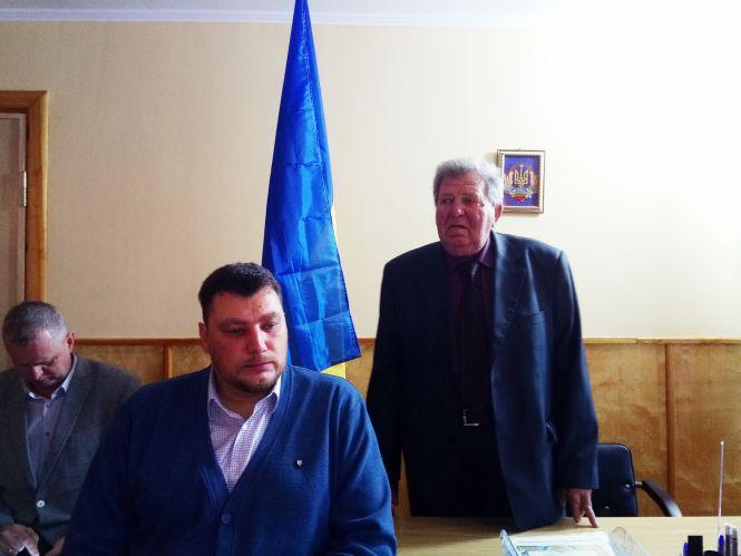 «Алею слави» відкрили у місті, фото №2 на сайті 20minut.ua