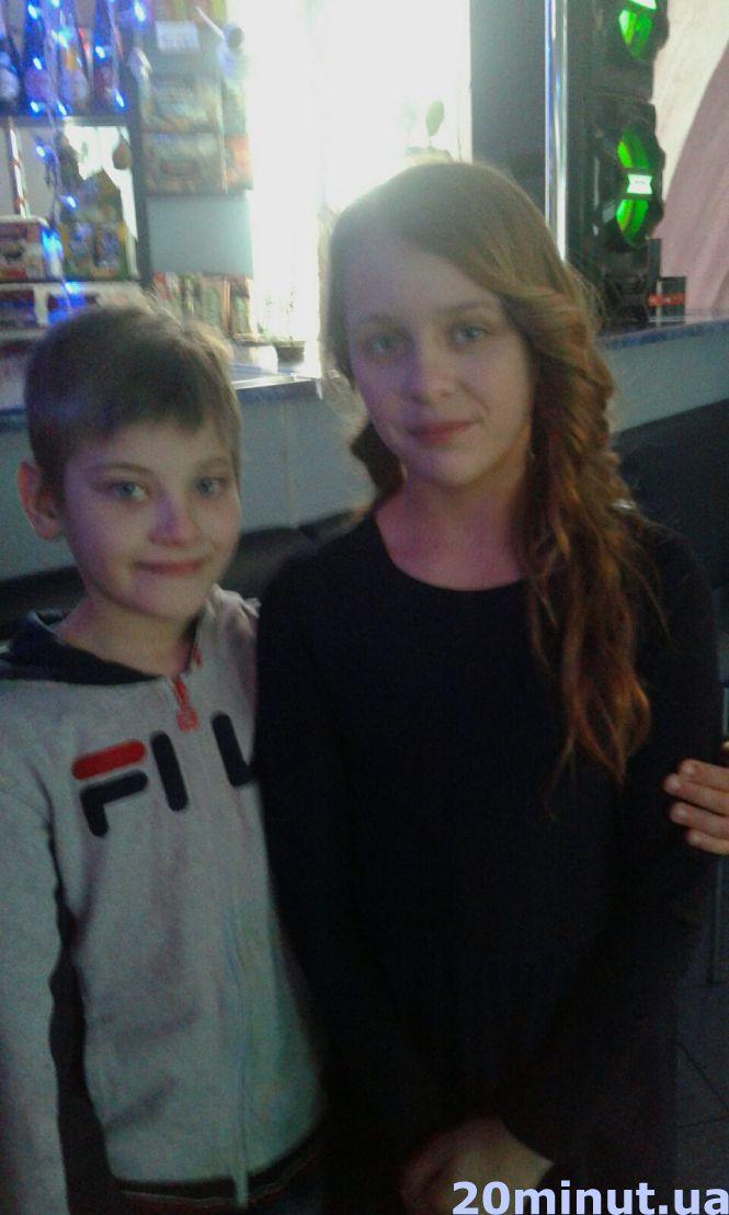 "Давали нам малюків лиш у трусиках і майках": хто такі патронатні вихователі та яку зарплату отримують, фото №3 на сайті 20minut.ua