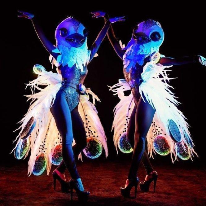 Новини Вінниці - фото з Як, де і за скільки зустріти Новий рік у Вінниці? Як, де і за скільки зустріти Новий рік у Вінниці?, фото №5 на сайті 20minut.ua