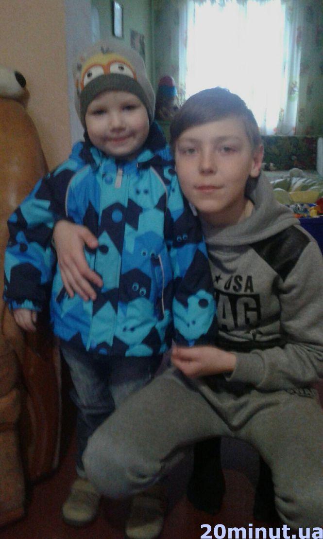 "Давали нам малюків лиш у трусиках і майках": хто такі патронатні вихователі та яку зарплату отримують, фото №1 на сайті 20minut.ua