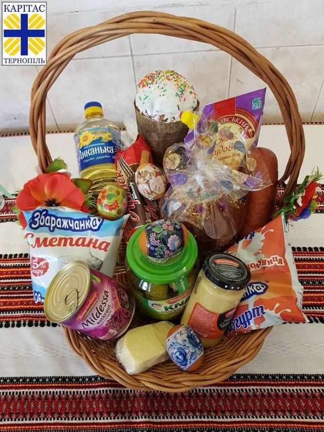 Згадуємо 2019-ий: які добрі ініціативи влаштовували у Тернополі, фото №4 на сайті 20minut.ua