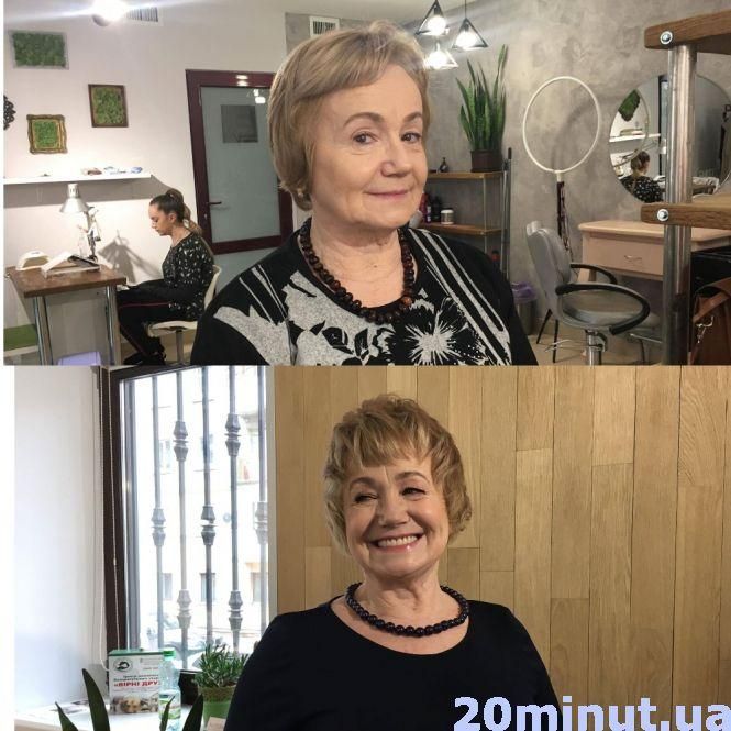 Згадуємо 2019-ий: які добрі ініціативи влаштовували у Тернополі, фото №3 на сайті 20minut.ua