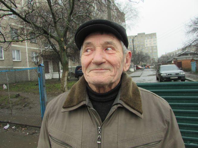 Новини Козятина - фото з Чим вам запам’ятався 2019-ий рік? Чим вам запам’ятався 2019-ий рік?, фото №4 на сайті 20minut.ua