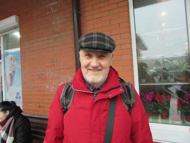 Новини Козятина - фото з Чим вам запам’ятався 2019-ий рік? Чим вам запам’ятався 2019-ий рік?, фото №1 на сайті 20minut.ua