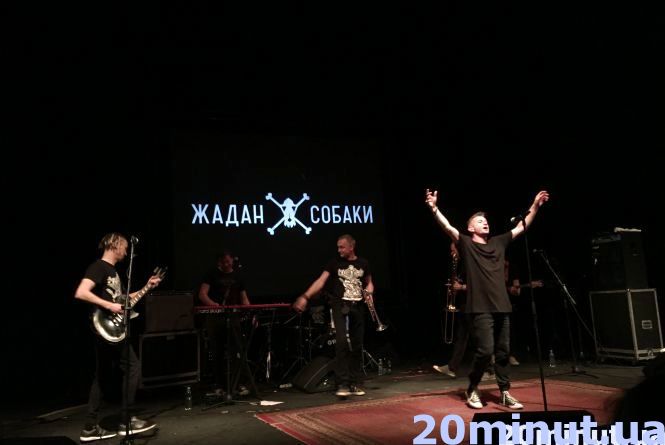 Новини Тернополя - фото з Згадуємо 2019-ий: як Тернопіль фестивалив Згадуємо 2019-ий: як Тернопіль фестивалив, фото №6 на сайті 20minut.ua