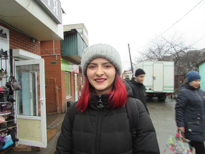 Новини Козятина - фото з Чим вам запам’ятався 2019-ий рік? Чим вам запам’ятався 2019-ий рік?, фото №5 на сайті 20minut.ua