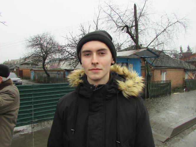 Новини Козятина - фото з Чим вам запам’ятався 2019-ий рік? Чим вам запам’ятався 2019-ий рік?, фото №3 на сайті 20minut.ua