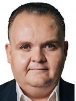 Візит нардепа, суперечки та протести. Якою була остання сесія міськради у 2019 році, фото №2 на сайті 20minut.ua