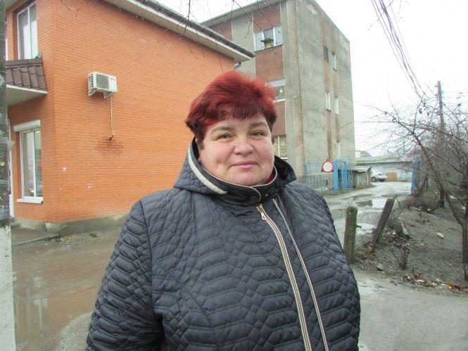 Новини Козятина - фото з Чим вам запам’ятався 2019-ий рік? Чим вам запам’ятався 2019-ий рік?, фото №6 на сайті 20minut.ua