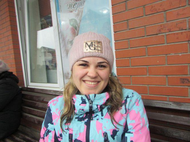 Новини Козятина - фото з Чим вам запам’ятався 2019-ий рік? Чим вам запам’ятався 2019-ий рік?, фото №2 на сайті 20minut.ua