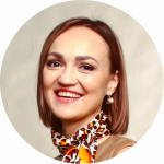 Візит нардепа, суперечки та протести. Якою була остання сесія міськради у 2019 році, фото №1 на сайті 20minut.ua