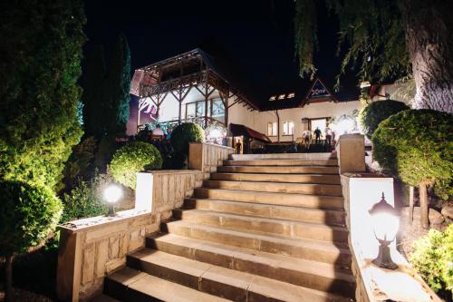 Результат пошуку зображень за запитом хутір  тернопіль"