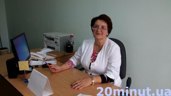 Результат пошуку зображень за запитом надія боднар 20 хвилин"