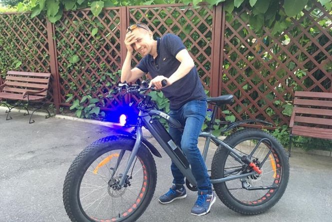 Новини Вінниці - фото з Злочини року. Від вбивства родини і порнографії з дочкою до вуличного «маніяка» Злочини року. Від вбивства родини і порнографії з дочкою до вуличного «маніяка», фото №4 на сайті 20minut.ua