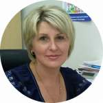 Новини Вінниці - фото з Зміни в монетизації. Пільговики зможуть перейти на готівку в будь-який час Зміни в монетизації. Пільговики зможуть перейти на готівку в будь-який час, фото №1 на сайті 20minut.ua