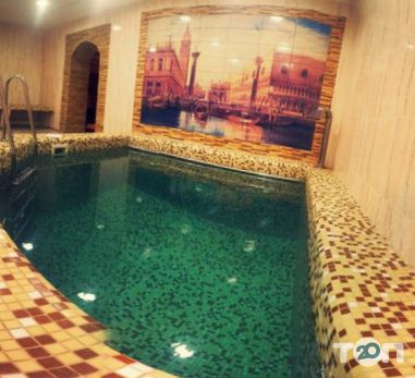 Результат пошуку зображень за запитом чайка  сауна"