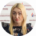 Новини Вінниці - фото з Платіжки на опалення мають зменшитися на 300-400 гривень. Що на це кажуть тепловики? Платіжки на опалення мають зменшитися на 300-400 гривень. Що на це кажуть тепловики?, фото №3 на сайті 20minut.ua