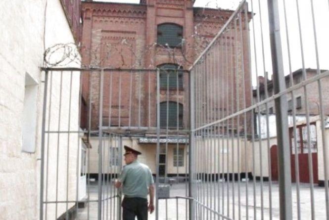 Новини Вінниці - фото з Злочини року. Від вбивства родини і порнографії з дочкою до вуличного «маніяка» Злочини року. Від вбивства родини і порнографії з дочкою до вуличного «маніяка», фото №6 на сайті 20minut.ua