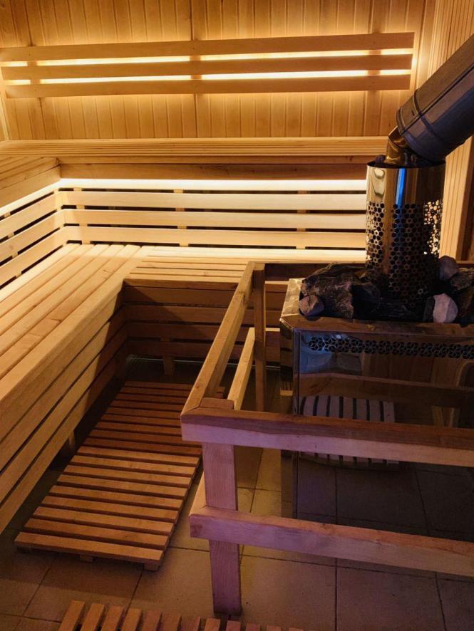 Результат пошуку зображень за запитом баня галицький замок"