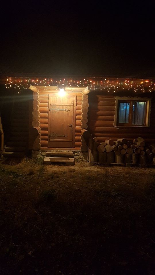 Світлина від Лілії Чепіль.