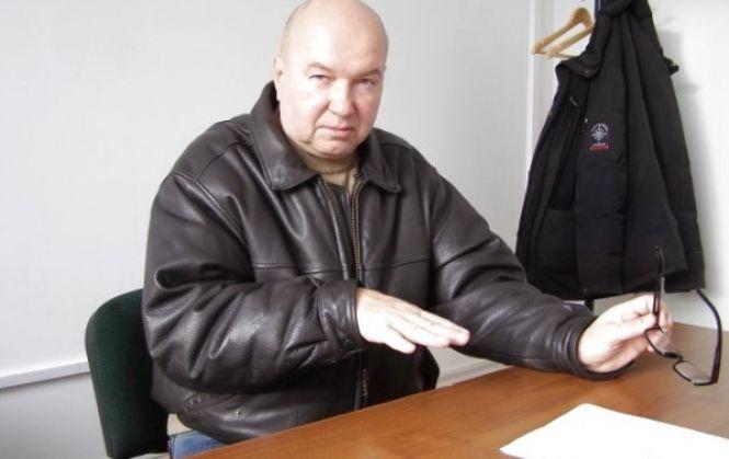 Новини Вінниці - фото з Злочини року. Від вбивства родини і порнографії з дочкою до вуличного «маніяка» Злочини року. Від вбивства родини і порнографії з дочкою до вуличного «маніяка», фото №10 на сайті 20minut.ua