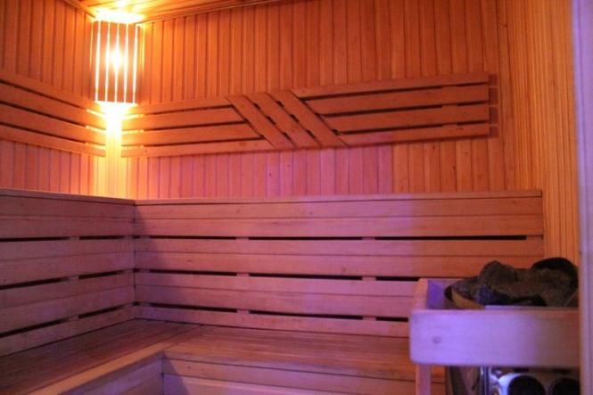 ТОП-10 бань поблизу Тернополя: де можна добряче попаритися, фото №7 на сайті 20minut.ua