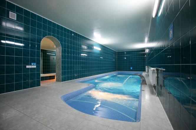 Результат пошуку зображень за запитом алігатор тернопіль сауна"