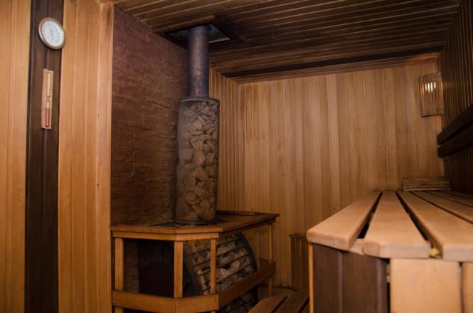 Результат пошуку зображень за запитом сауна ейфорія"