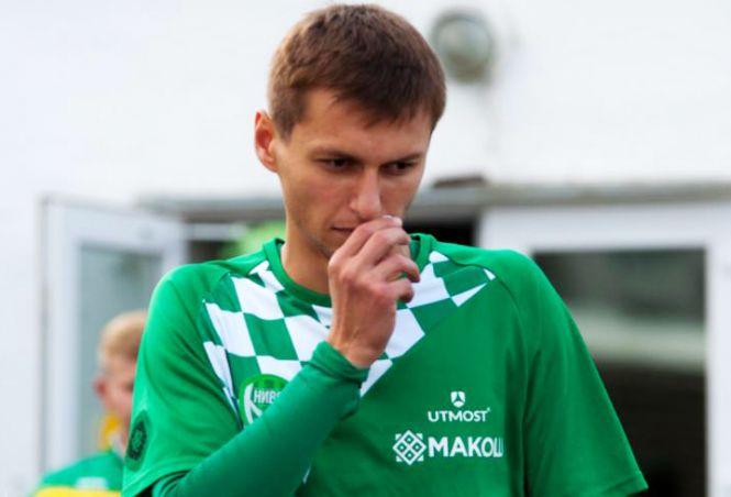 ТОП-10 вінницьких спортсменів року. Рейтинг RIA, фото №2 на сайті 20minut.ua