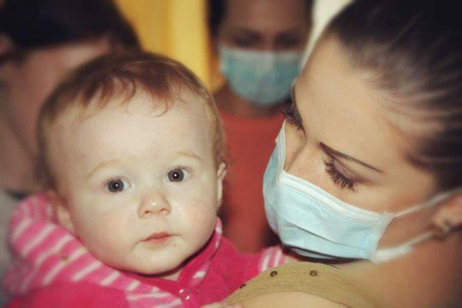 Новини Вінниці - фото з «Ангели серед нас»: волонтерка Діана Мороз розповіла про новий проект «Ангели серед нас»: волонтерка Діана Мороз розповіла про новий проект, фото №2 на сайті 20minut.ua