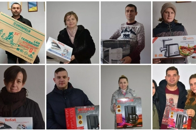 Смертельний наїзд, стипендії спортсменам та перший бал: ТОП новини тижня у Хмельницькому, фото №1 на сайті vsim.ua