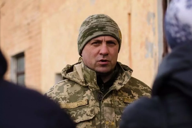 Новини Тернополя - фото з Згадуємо 2019-ий: втрати року Згадуємо 2019-ий: втрати року, фото №12 на сайті 20minut.ua