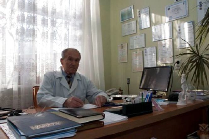 Новини Тернополя - фото з Згадуємо 2019-ий: втрати року Згадуємо 2019-ий: втрати року, фото №1 на сайті 20minut.ua