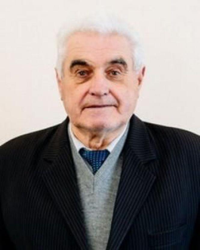 Новини Тернополя - фото з Згадуємо 2019-ий: втрати року Згадуємо 2019-ий: втрати року, фото №7 на сайті 20minut.ua