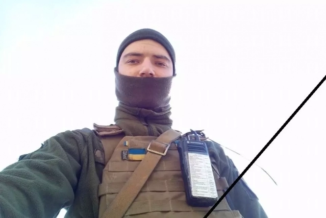 Новини Тернополя - фото з Згадуємо 2019-ий: втрати року Згадуємо 2019-ий: втрати року, фото №14 на сайті 20minut.ua