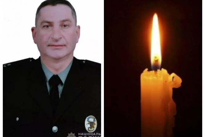 Новини Тернополя - фото з Згадуємо 2019-ий: втрати року Згадуємо 2019-ий: втрати року, фото №20 на сайті 20minut.ua