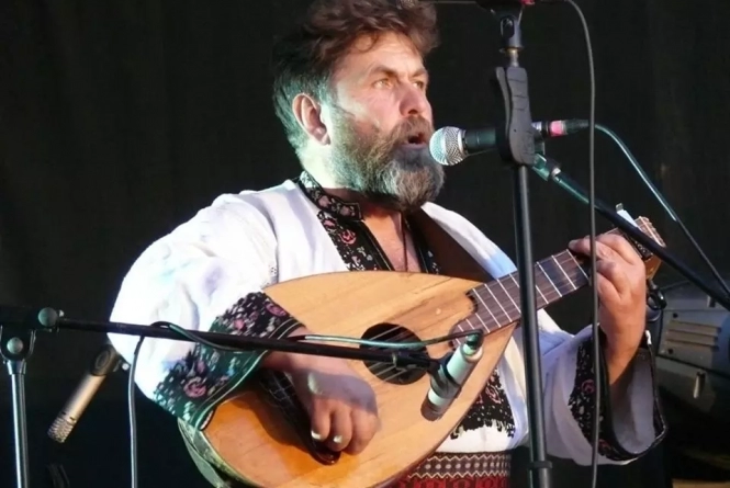 Новини Тернополя - фото з Згадуємо 2019-ий: втрати року Згадуємо 2019-ий: втрати року, фото №15 на сайті 20minut.ua