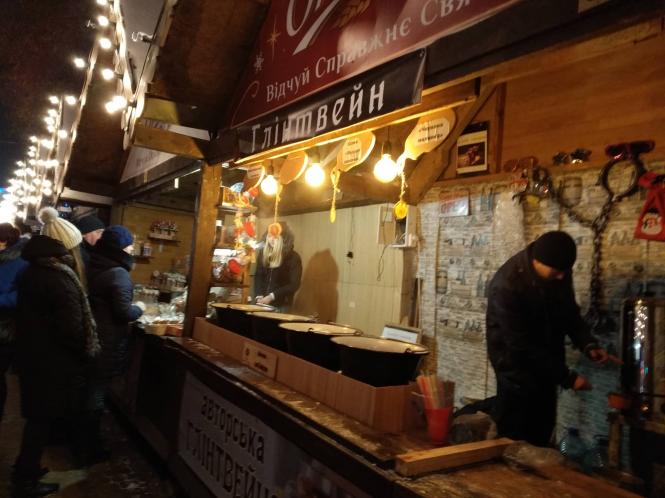 Новини Тернополя - фото з Тернопіль увечері неймовірний! ФОТОРЕПОРТАЖ Тернопіль увечері неймовірний! ФОТОРЕПОРТАЖ, фото №12 на сайті 20minut.ua