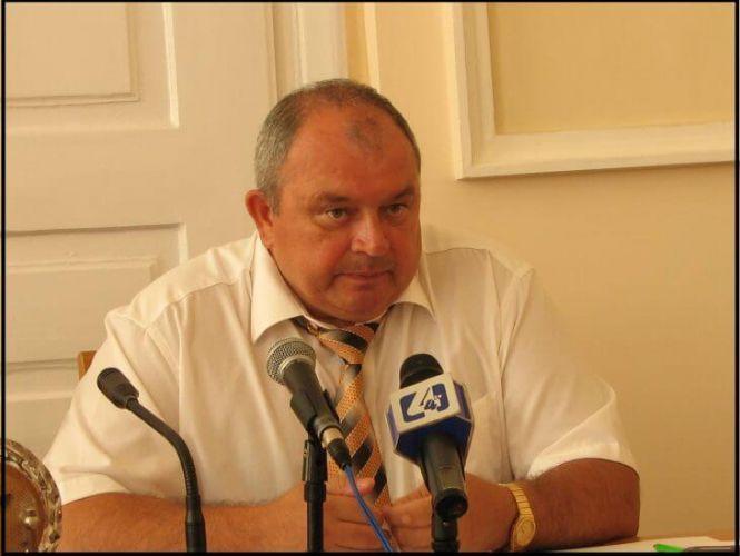 Новини Тернополя - фото з Згадуємо 2019-ий: втрати року Згадуємо 2019-ий: втрати року, фото №19 на сайті 20minut.ua